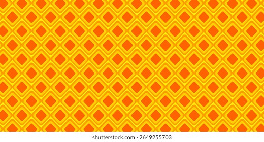 fundo de padrão de pele de abacaxi. Abacaxi casca vetor ilustração. verão abacaxi fruto fundo