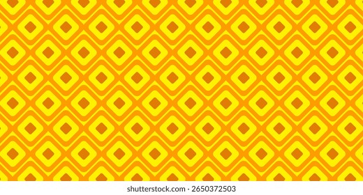 fundo de padrão de pele de abacaxi. Abacaxi casca vetor ilustração. verão abacaxi fruto fundo