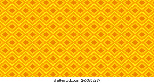 fundo de padrão de pele de abacaxi. Abacaxi casca vetor ilustração. verão abacaxi fruto fundo