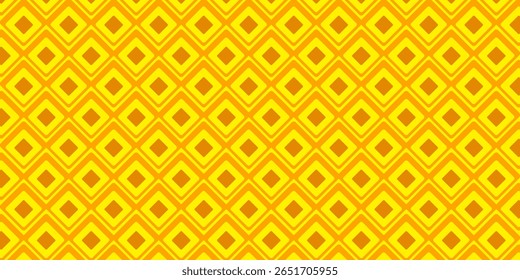 fundo de padrão de pele de abacaxi. Abacaxi casca vetor ilustração. verão abacaxi fruto fundo