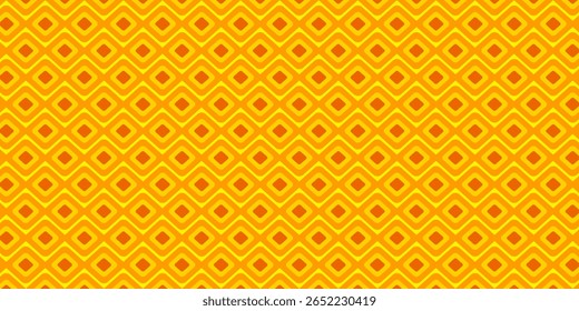 fundo de padrão de pele de abacaxi. Abacaxi casca vetor ilustração. verão abacaxi fruto fundo