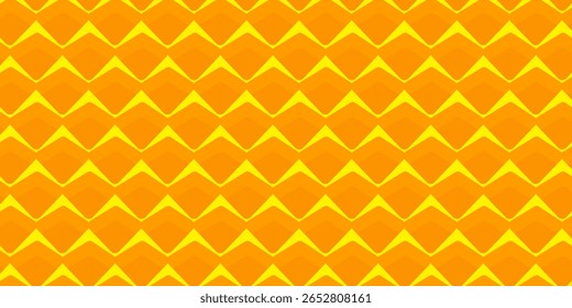 fundo de padrão de pele de abacaxi. Abacaxi casca vetor ilustração. verão abacaxi fruto fundo
