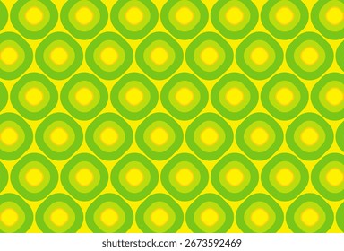 fundo de padrão de pele de abacaxi. Abacaxi casca vetor ilustração. verão abacaxi fundo de frutas.