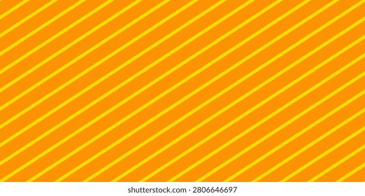 pineapple skin pattern design with flat style, pineapple skin cover and background design, summer theme background.