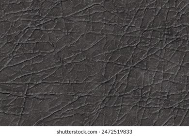 pineapple vegetal leather texture background
