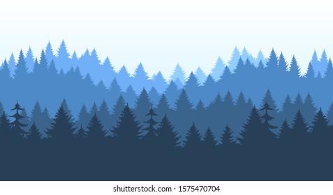 2,050 Outdoor woods seamless Images, Stock Photos & Vectors | Shutterstock