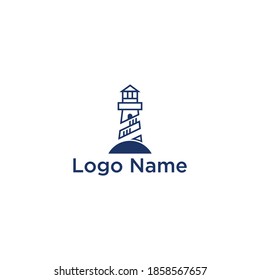 Pines Home Residence Logo Template.
fir logo, mountain logo, nice logo 