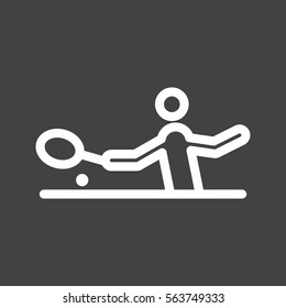 Ping Pong