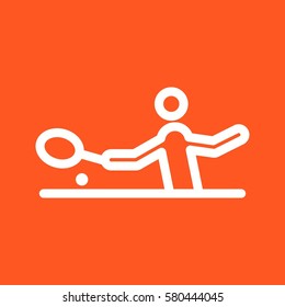 Ping Pong
