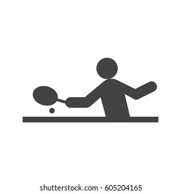 Ping Pong