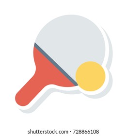 ping pong 