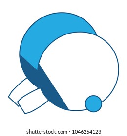 ping pong equipment design 