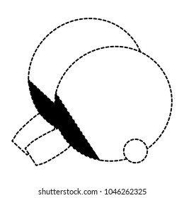 ping pong equipment design 