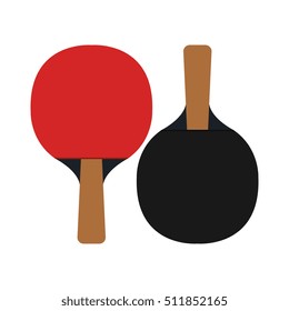 ping pong equipment sport