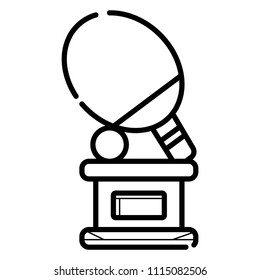 Ping pong Icon