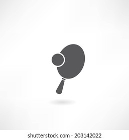 Ping Pong icon