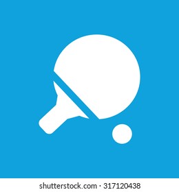 457 Ping Pong Ball Bounce Stock Vectors, Images & Vector Art 