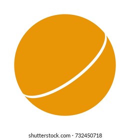 ping pong icon