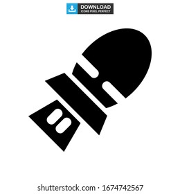 ping pong icon or logo isolated sign symbol vector illustration - high quality black style vector icons
