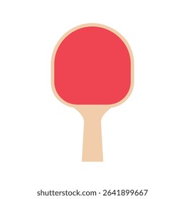 Ping pong icon set. Table tennis racket Symbol. Table tennis sign. for mobile concept and web design. vector illustration on white background simple eps 10 .icon vector color aris