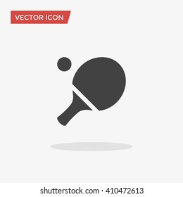 Pong の画像 写真素材 ベクター画像 Shutterstock