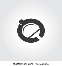 Ping Pong Logo Design