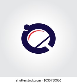 Ping Pong Logo Design