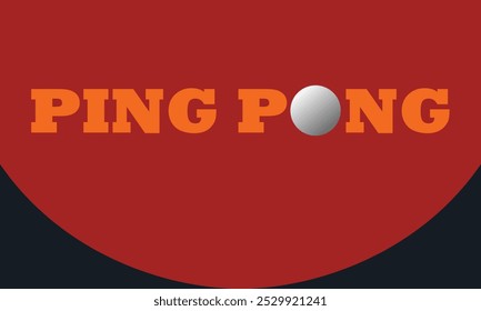 ping pong racket ball game tennis sport