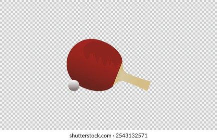 ping pong racket ball game tennis sport