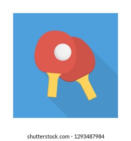 ping pong   racket   game 