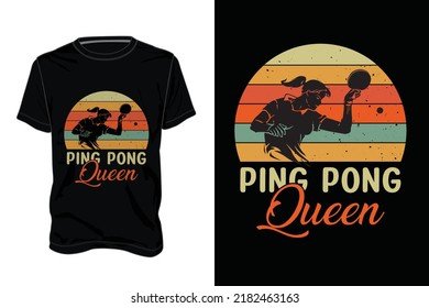 Ping Pong or Table Tennis t shirts design,
Hand drawn lettering phrase and Calligraphy t shirt design