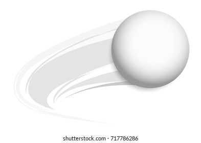 Ping Pong or table Tennis tournament. vector design.