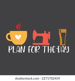 Ping Pong T-shirt graphics for Print on Demand Business. Colorful Motivational Sayings, Slogans, Quotes  for Tennis Play lover Jerseys and Apparels.