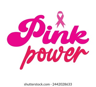 Ping Power Svg,Breast Cancer Awareness,Cancer Quotes,Cancer Survivor,Breast Cancer Fighter,Childhood Cancer Awareness,Fight Cancer,Cancer T-Shirt,Cancer Warrior,Cut File