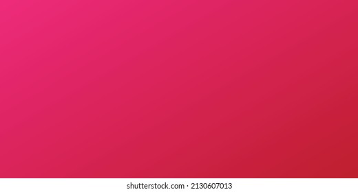 ping red background vector for design