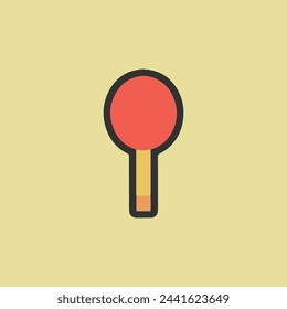 pingboard image vector background texture