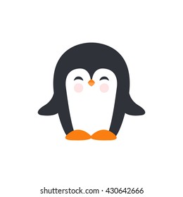 700 Pinguin Icon Images, Stock Photos & Vectors | Shutterstock