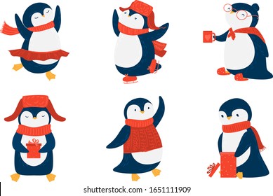 700 Pinguin Icon Images, Stock Photos & Vectors 