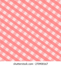 pink abstact wallpaper set  great for any use. Vector EPS10.
