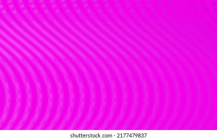 Pink abstract background with beautiful texture. Pink wallpaper with textures. Suitable for background, text placeholder, cover, wallpaper and background. Vector eps 10