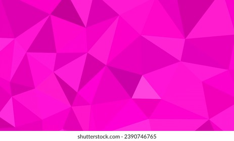 pink abstract background. design vector for your business