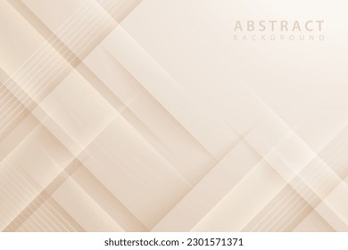 pink abstract background with dynamic luxury transparent diagonal shadow lines