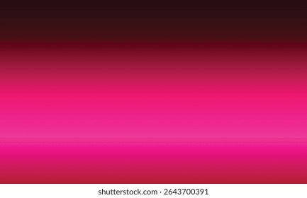 Pink abstract background with fluid lines for a modern business animation design