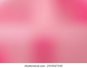 pink  abstract background with gradient mesh  illustration. eps 10