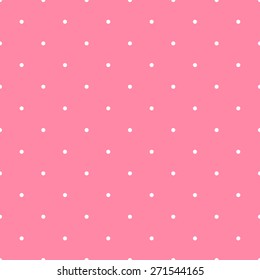 pink abstract background great for any use. Vector EPS10.

