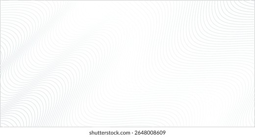 fundo abstrato rosa. fundo abstrato com lines.eps 10