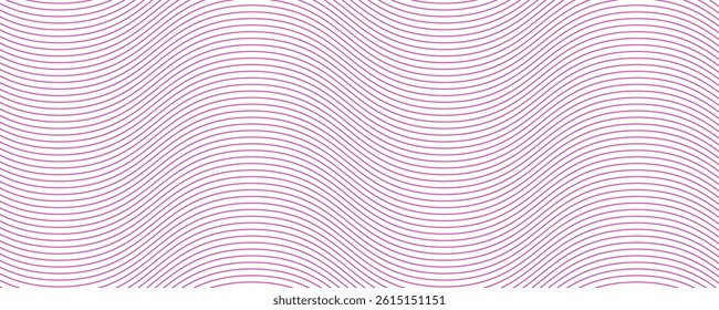 pink abstract background. abstract background with lines. 