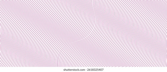 pink abstract background. abstract background with lines. 