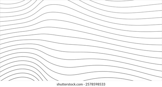 pink abstract background. abstract background with lines. Dynamic shapes composition with lines modern art