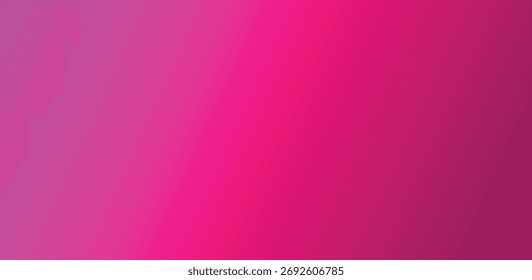   a pink abstract background with lines, featuring a seamless gradient pattern that evokes a retro texture design perfect for wallpaper or a vector illustration